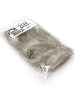 Hareline Fly Tying Materials Mallard Flank Feathers