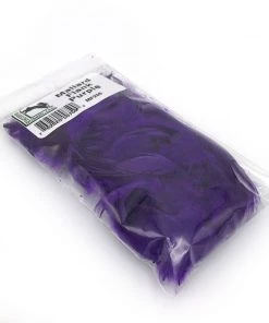 Hareline Fly Tying Materials Mallard Flank Feathers