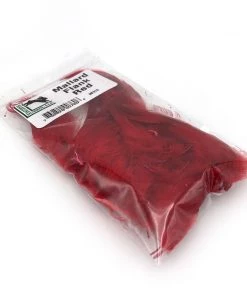 Hareline Fly Tying Materials Mallard Flank Feathers