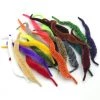 Hareline Fly Tying Materials Mangum's Mini Dragon Tails
