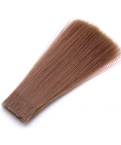 Hareline Fly Tying Materials Mayfly Tails