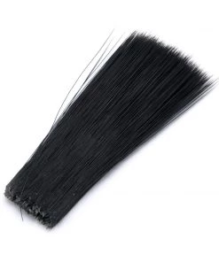 Hareline Fly Tying Materials Mayfly Tails