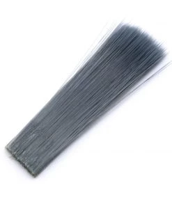 Hareline Fly Tying Materials Mayfly Tails