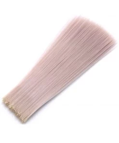 Hareline Fly Tying Materials Mayfly Tails