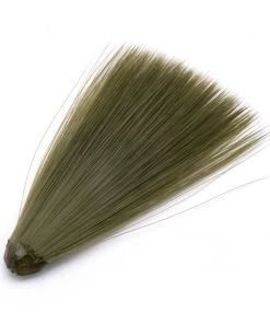 Hareline Fly Tying Materials Mayfly Tails