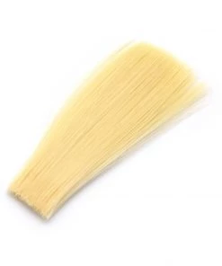 Hareline Fly Tying Materials Mayfly Tails