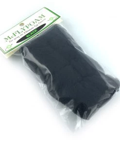 McFlyfoam Products McFly Foam Fly Tying Materials