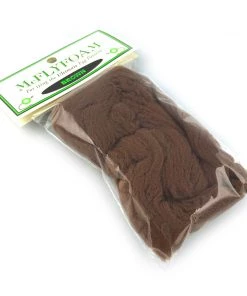 McFlyfoam Products McFly Foam Fly Tying Materials