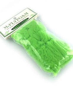 McFlyfoam Products McFly Foam Fly Tying Materials