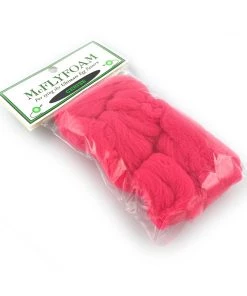 McFlyfoam Products McFly Foam Fly Tying Materials