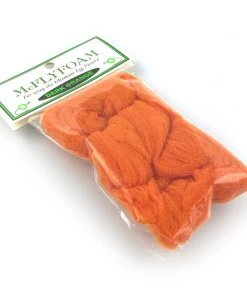 McFlyfoam Products McFly Foam Fly Tying Materials