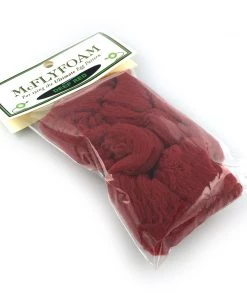 McFlyfoam Products McFly Foam Fly Tying Materials