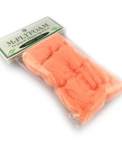 McFlyfoam Products McFly Foam Fly Tying Materials