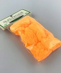 McFlyfoam Products McFly Foam Fly Tying Materials