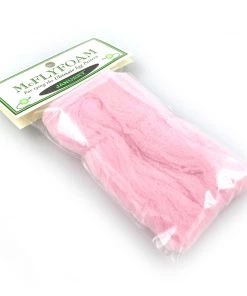 McFlyfoam Products McFly Foam Fly Tying Materials