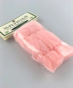 McFlyfoam Products McFly Foam Fly Tying Materials