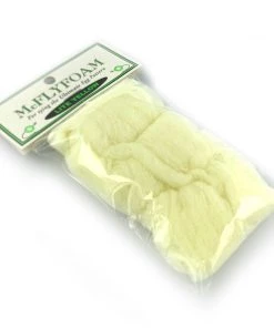 McFlyfoam Products McFly Foam Fly Tying Materials