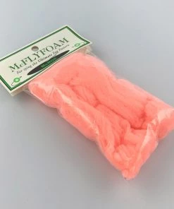 McFlyfoam Products McFly Foam Fly Tying Materials