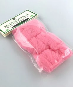 McFlyfoam Products McFly Foam Fly Tying Materials