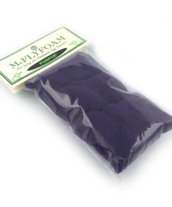 McFlyfoam Products McFly Foam Fly Tying Materials