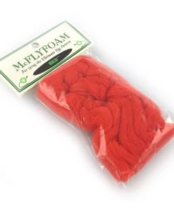 McFlyfoam Products McFly Foam Fly Tying Materials