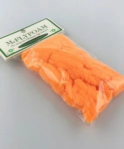 McFlyfoam Products McFly Foam Fly Tying Materials