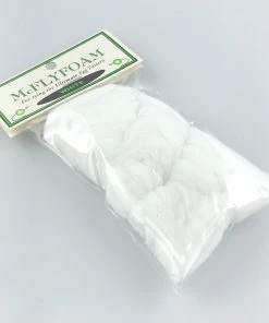 McFlyfoam Products McFly Foam Fly Tying Materials