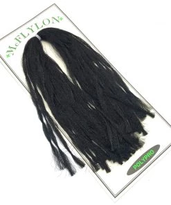 McFlyfoam Products McFlylon