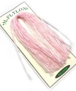 McFlyfoam Products McFlylon