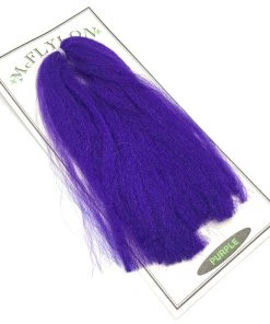 McFlyfoam Products McFlylon