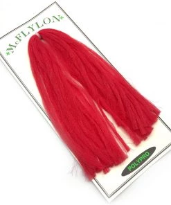 McFlyfoam Products McFlylon