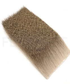 Hareline Fly Tying Materials Coastal Deer Hair