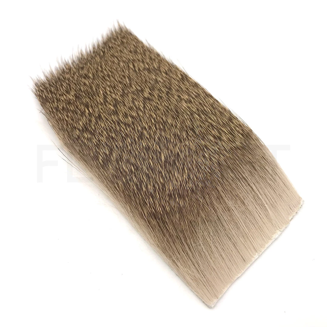 Hareline Fly Tying Materials Coastal Deer Hair