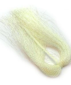 Hareline Fly Tying Materials Midge Flash