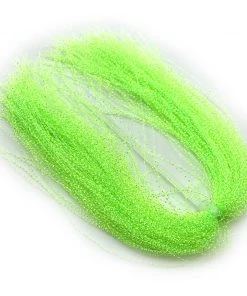 Hareline Fly Tying Materials Midge Flash