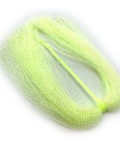 Hareline Fly Tying Materials Midge Flash