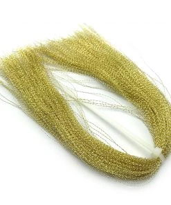 Hareline Fly Tying Materials Midge Flash