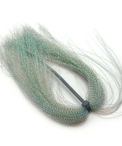 Hareline Fly Tying Materials Midge Flash