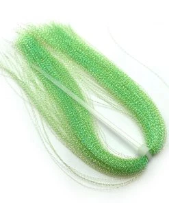 Hareline Fly Tying Materials Midge Flash
