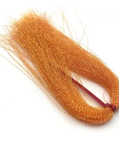 Hareline Fly Tying Materials Midge Flash