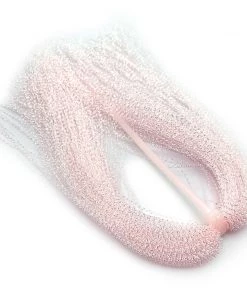 Hareline Fly Tying Materials Midge Flash