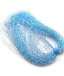 Hareline Fly Tying Materials Midge Flash