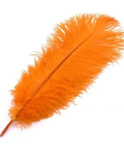 Hareline Ostrich Herl