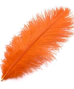 Hareline Ostrich Herl