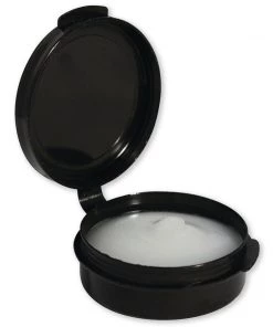 Loon Outdoors Floatants & Treatments Loon Payette Paste