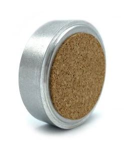 Peak Fishing Peak Hook & Bead Cup