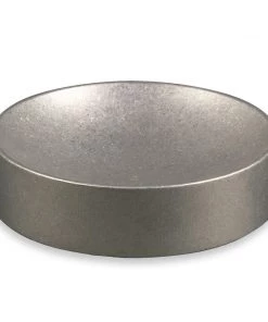 Peak Fishing Peak Hook & Bead Cup