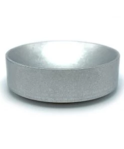 Peak Fishing Peak Hook & Bead Cup