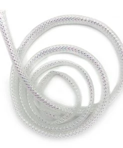 Hareline Pearl E-Z Body