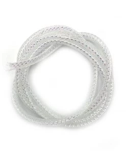 Hareline Pearl E-Z Body